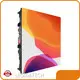 High-qualitycustom Led Display Screen 1
