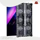 Indoor Rental Led Display Company 1