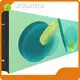 Custom Size Led Screen - - LEGIDATECH 1