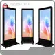 Indoor Led Display Manufacturer Supply 1