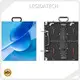 Newbest Led Display 1