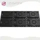 Best Led Video Wall Suppliers Supply 1