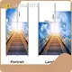 Led Display Screen by LEGIDATECH 1