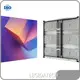 Best Digital Advertising Display Suppliers 1