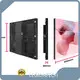 LEGIDATECH Large Led Screens for Concerts Large Led Screens for ConcertsManufacturers 1