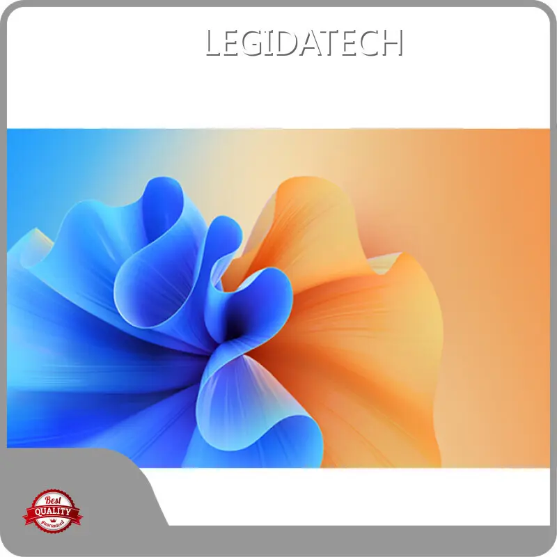 Led Wall Supplier Supply 1