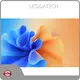 Led Wall Supplier Supply 1