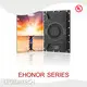 Top Outdoor Video Wall Price List 1