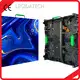 Latest Custom Led Display Screen Custom Led Display Screen Company 1