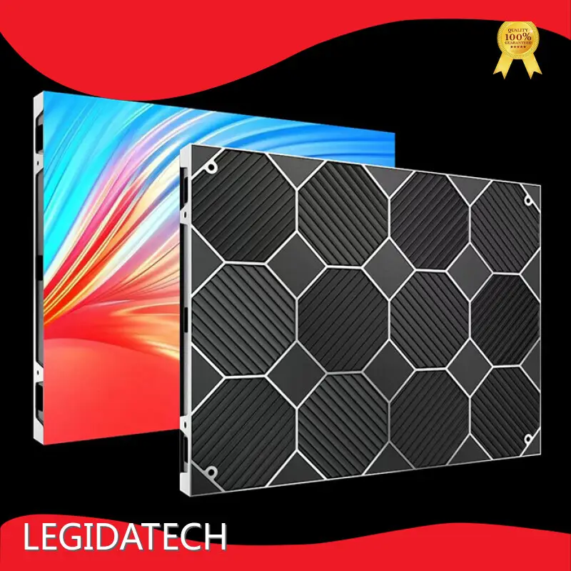 Wholesale Led Display Sign Board 1