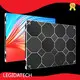 Wholesale Led Display Sign Board 1