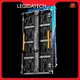 Outdoor Led Screen for Rent - - LEGIDATECH 1
