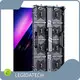 Custom Led Display Company Led Display Company Company 1