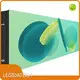 Led Display Board Factory 1