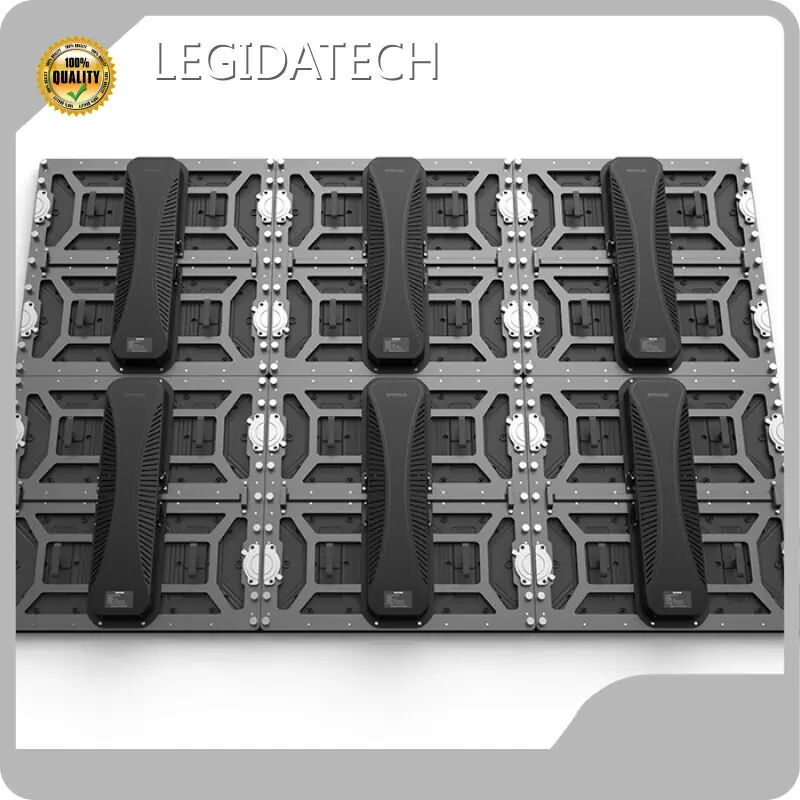 Latest Led Display Board Manufacturers Led Display Board Manufacturers Company 1