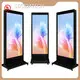 LEGIDATECH Led Display Screen Company 1