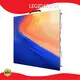 Led Stage Screen for Sale by LEGIDATECH 1