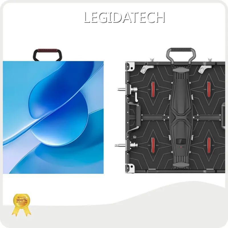 LEGIDATECH Top Led Display Manufacturers Top Led Display ManufacturersSuppliers 1
