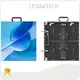 LEGIDATECH Top Led Display Manufacturers Top Led Display ManufacturersSuppliers 1