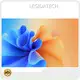 Advertising Led Display Screen - - LEGIDATECH 1