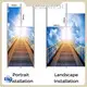 LEGIDATECH Large Led Screens for Concerts Supply 1