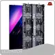 Outdoor Rental Led Screen Company 1