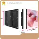 New Advertising Digital Display 1