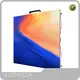 Outdoor Digital Screen Manufacturers 1