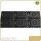 Small Pixel Pitch Led Screen Factory 1