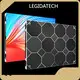 High-quality Digital Billboard Suppliers Suppliers 1