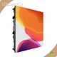 Outdoor Led Advertising Board Factory 1