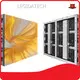 Outdoor Led Display Manufacturers Wholesale - LEGIDATECH 1