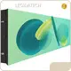 LEGIDATECH Full Color Led Display Supplier Supply 1