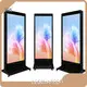 Wholesale Led Display Screen Factory 1
