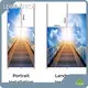 Outdoor Led Display Screen Factory 1