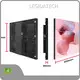 Best Led Screen Manufacturers by LEGIDATECH 1