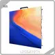 Newled Commercial Advertising Display Screen 1