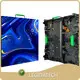 Indoor Advertising Led Display Screen Wholesale - LEGIDATECH 1