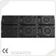 Top Led Light Board Manufacturers Factory 1