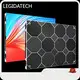 High-quality Outdoor Advertising Led Display Screen Price List 1