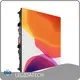 Advertising Led Display Screen by LEGIDATECH 1