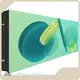 New Led Outdoor Advertising Screens 1