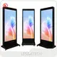 LEGIDATECH Led Outdoor Advertising Screens Led Outdoor Advertising ScreensManufacturers 1