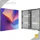 High-quality Curved Led Screen Manufacturers Price List 1