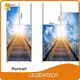 LEGIDATECH Digital Display Screen Manufacturers 1