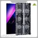 Top Commercial Led Display 1