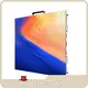 Led Display Screen for Advertising Outdoor Suppliers-1 1
