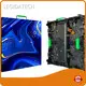 Wholesale Outdoor Led Advertising Screen Manufacturers 1