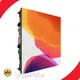 Commercial Led Screen Company 1