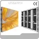 Wholesale Outdoor Advertising Screen Outdoor Advertising Screen Company 1